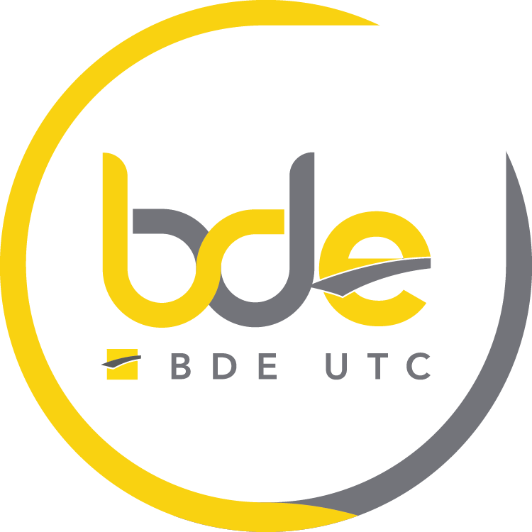 BDE UTC