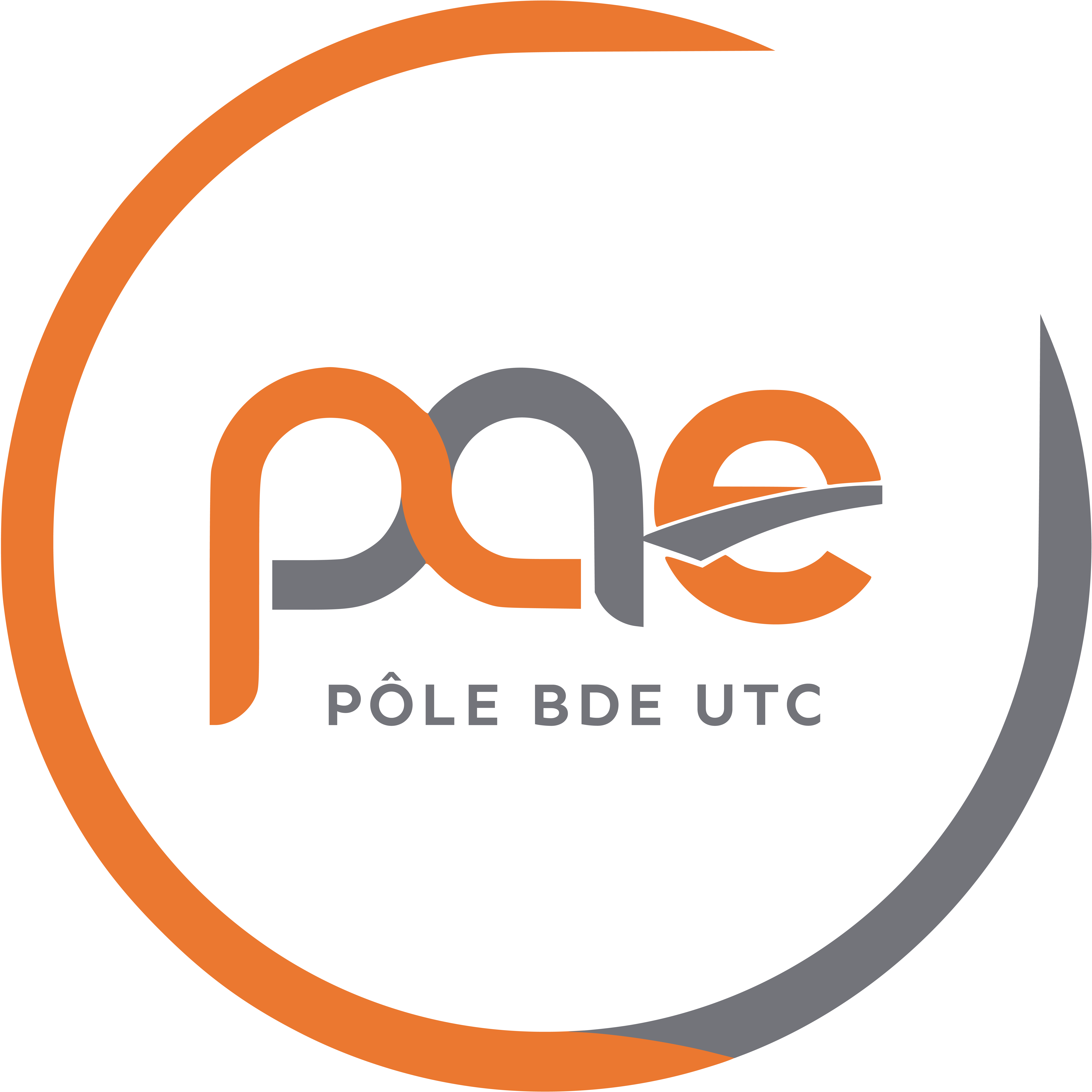 PAE UTC
