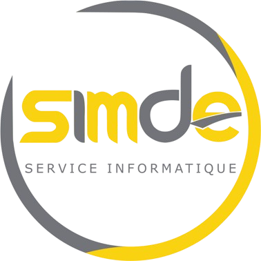 SIMDE